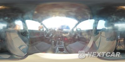 Zdjęcie 14 z 14 samochodu: 2019 SUBARU WRX VIN:JF1VA1A63K9804311 - miniatura