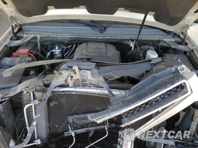 Zdjęcie 12 z 15 samochodu: 2012 CHEVROLET SUBURBAN C1500 LS VIN:1GNSCHE02CR219833 - miniatura