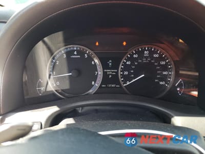 Zdjęcie 9 z 12 samochodu: 2013 LEXUS GS 350 VIN:JTHCE1BL9D5017141 - miniatura