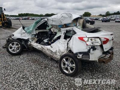 Drugie zdjęcie samochodu z przodu: 2014 FORD FOCUS SE VIN:1FADP3F2XEL176086 - miniatura