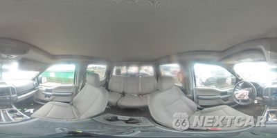 Zdjęcie 14 z 14 samochodu: 2016 FORD F150 SUPERCREW VIN:1FTEW1EP4GFD17240 - miniatura