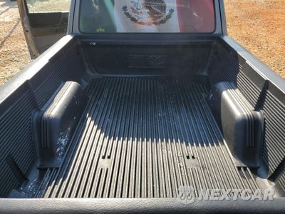 Zdjęcie 10 z 14 samochodu: 2006 FORD RANGER SUPER CAB VIN:1FTYR44UX6PA68822 - miniatura