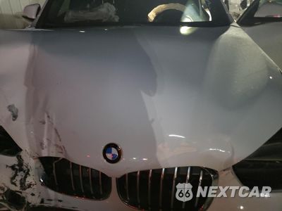 Zdjęcie 11 z 12 samochodu: 2019 BMW X1 SDRIVE28I VIN:WBXHU7C5XK3H44896 - miniatura