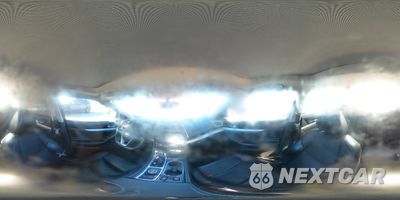 Zdjęcie 14 z 14 samochodu: 2017 NISSAN MAXIMA 3.5S VIN:1N4AA6AP9HC409646 - miniatura