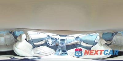 Zdjęcie 14 z 14 samochodu: 2013 HYUNDAI AZERA GLS VIN:KMHFH4JG3DA207225 - miniatura