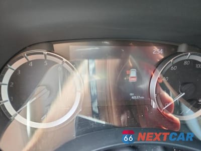 Zdjęcie 9 z 13 samochodu: 2023 TOYOTA HIGHLANDER L VIN:5TDKDRAHXPS527010 - miniatura