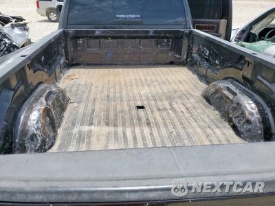 Zdjęcie 10 z 14 samochodu: 2010 DODGE RAM 3500 VIN:3D73Y4CL2AG140122 - miniatura