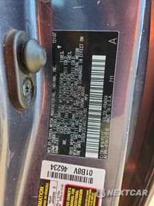 Zdjęcie 13 z 13 samochodu: 2008 TOYOTA SIENNA CE VIN:5TDZK23C48S154190 - miniatura