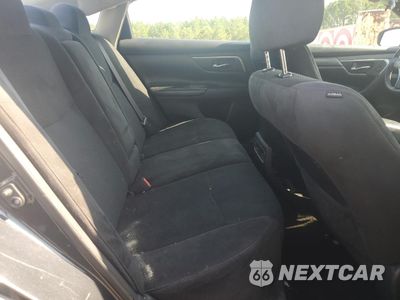 Zdjęcie 10 z 15 samochodu: 2015 NISSAN ALTIMA 2.5 VIN:1N4AL3APXFC486094 - miniatura