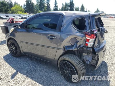Drugie zdjęcie samochodu z przodu: 2014 INFINITI Q50 BASE VIN:JN1BV7AP7EM673904 - miniatura
