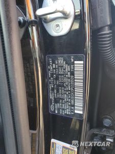 Zdjęcie 14 z 15 samochodu: 2023 HYUNDAI TUCSON LIMITED VIN:KM8JECA10PU135539 - miniatura