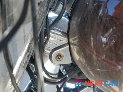 Zdjęcie 9 z 10 samochodu: 2005 HARLEY-DAVIDSON FLHRCI VIN:1HD1FRW115Y645593 - miniatura