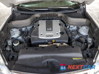 Zdjęcie 11 z 12 samochodu: 2016 INFINITI QX50 VIN:JN1BJ0RR2GM262616 - miniatura
