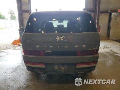 Zdjęcie 6 z 14 samochodu: 2024 HYUNDAI SANTA FE LIMITED VIN:5NMP3DG12RH016645 - miniatura