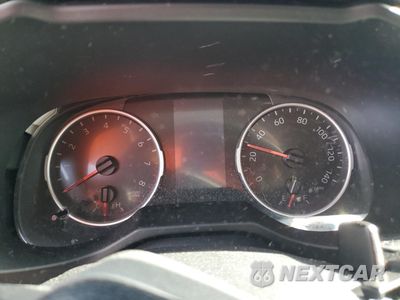 Zdjęcie 9 z 13 samochodu: 2021 TOYOTA RAV4 XLE PREMIUM VIN:2T3C1RFV5MW129998 - miniatura