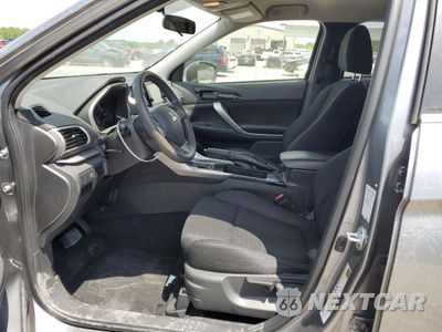 Zdjęcie 7 z 16 samochodu: 2020 MITSUBISHI ECLIPSE CROSS ES VIN:JA4AS3AA2LZ012944 - miniatura