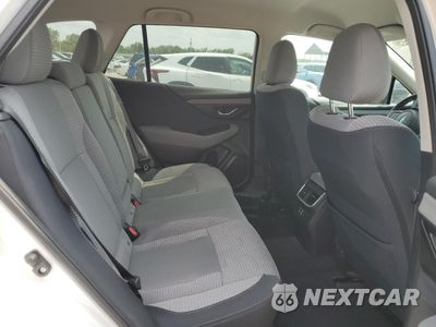 Zdjęcie 11 z 15 samochodu: 2023 SUBARU OUTBACK PREMIUM VIN:4S4BTADC4P3125954 - miniatura