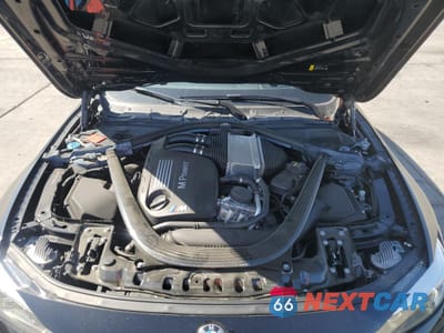 Zdjęcie 11 z 15 samochodu: 2018 BMW M4 VIN:WBS4Y9C5XJAC88140 - miniatura