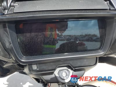 Zdjęcie 7 z 9 samochodu: 2024 HARLEY-DAVIDSON FLHX VIN:1HD1KB714RB616096 - miniatura