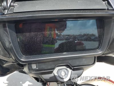 Zdjęcie 7 z 9 samochodu: 2024 HARLEY-DAVIDSON FLHX VIN:1HD1KB714RB616096 - miniatura