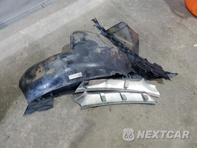 Zdjęcie 13 z 14 samochodu: 2010 MAZDA CX-9 VIN:JM3TB3MA5A0237619 - miniatura