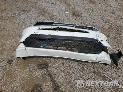Zdjęcie 12 z 15 samochodu: 2023 KIA RIO LX VIN:3KPA24AD1PE548288 - miniatura