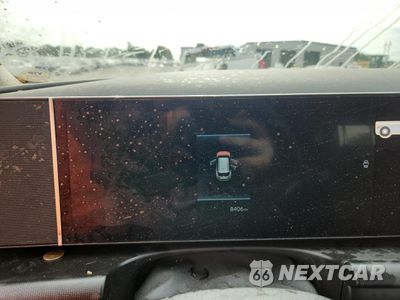 Zdjęcie 9 z 15 samochodu: 2025 HYUNDAI TUCSON SEL VIN:3KMJB3DE1SE010324 - miniatura