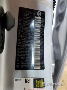 Zdjęcie 13 z 16 samochodu: 2025 TOYOTA COROLLA SE VIN:5YFS4MCE5SP230377 - miniatura