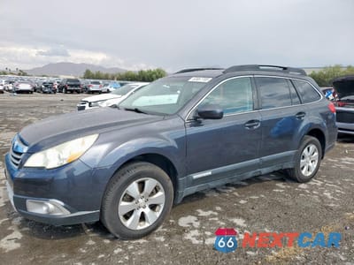 2025 CADILLAC ESCALADE PLATINUM 1GYS3DEF6DR235566 - główne zdjęcie licytacji z USA - miniatura