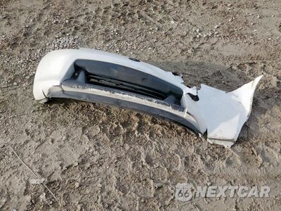 Zdjęcie 12 z 15 samochodu: 2009 NISSAN 370Z VIN:JN1AZ44E19M410242 - miniatura