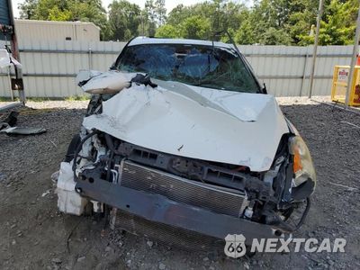 Piąte zdjęcie samochodu w środku: 2009 NISSAN ALTIMA 2.5 VIN:1N4AL21E59N439623 - miniatura