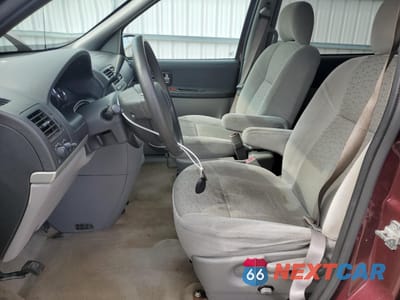 Zdjęcie 7 z 15 samochodu: 2007 CHEVROLET UPLANDER LS VIN:1GNDV23197D198798 - miniatura