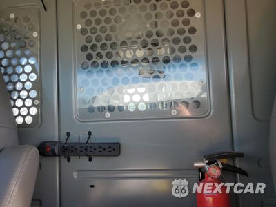 Zdjęcie 10 z 13 samochodu: 2016 CHEVROLET EXPRESS G2500 VIN:1GCWGAFF1G1200297 - miniatura