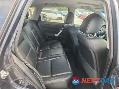 Zdjęcie 11 z 13 samochodu: 2007 ACURA RDX TECHNOLOGY VIN:5J8TB18557A006458 - miniatura