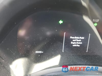 Zdjęcie 9 z 15 samochodu: 2024 LEXUS TX 350 BASE VIN:5TDAAAA69RS001541 - miniatura