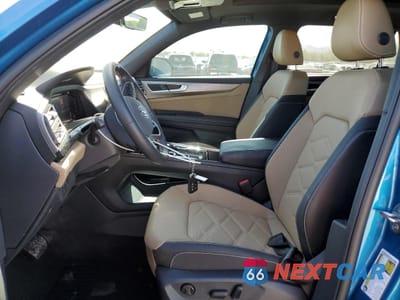 Zdjęcie 7 z 16 samochodu: 2024 VOLKSWAGEN ATLAS CROSS SPORT SE VIN:1V2KE2CA6RC247740 - miniatura