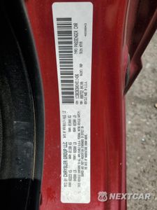 Zdjęcie 12 z 12 samochodu: 2013 CHRYSLER 200 TOURING VIN:1C3BCBEB0DN511436 - miniatura
