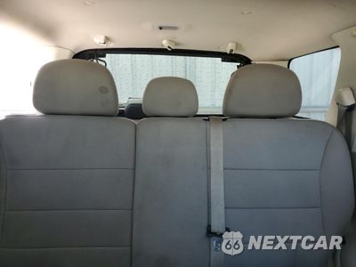 Zdjęcie 10 z 13 samochodu: 2011 FORD ESCAPE XLT VIN:1FMCU0DG0BKB24197 - miniatura