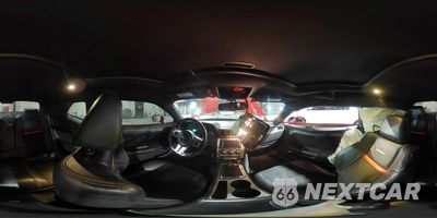 Zdjęcie 14 z 14 samochodu: 2013 DODGE CHALLENGER SRT-8 VIN:2C3CDYCJXDH611289 - miniatura