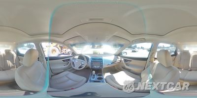 Zdjęcie 14 z 14 samochodu: 2014 NISSAN ALTIMA 2.5 VIN:1N4AL3AP6EC286537 - miniatura