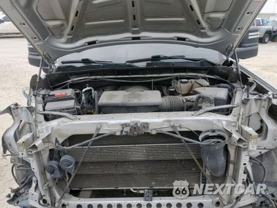 Zdjęcie 11 z 14 samochodu: 2020 GMC SIERRA C1500 VIN:1GTP8AEF6LZ182779 - miniatura
