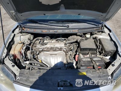 Zdjęcie 11 z 14 samochodu: 2011 TOYOTA SCION TC VIN:JTKJF5C7XB3006357 - miniatura