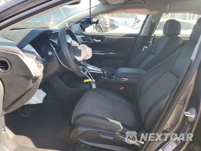 Zdjęcie 7 z 15 samochodu: 2018 HONDA CLARITY VIN:JHMZC5F19JC011749 - miniatura