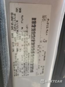 Zdjęcie 13 z 13 samochodu: 2016 FORD TRANSIT T-150 VIN:1FTYE2CM6GKB48604 - miniatura