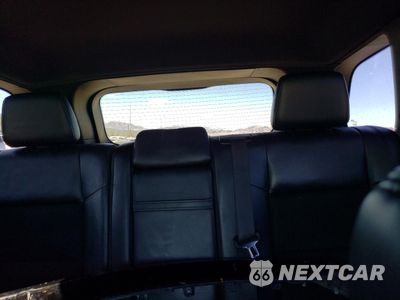 Zdjęcie 10 z 13 samochodu: 2020 JEEP GRAND CHEROKEE LAREDO VIN:1C4RJEAG3LC428502 - miniatura