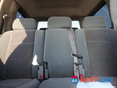 Zdjęcie 10 z 15 samochodu: 2006 DODGE DURANGO SLT VIN:1D4HD48N66F184108 - miniatura