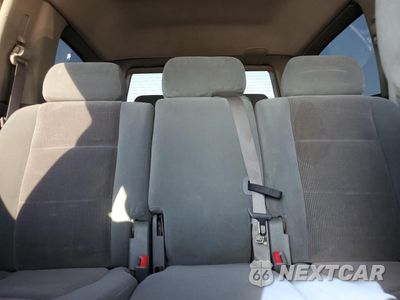 Zdjęcie 10 z 15 samochodu: 2006 DODGE DURANGO SLT VIN:1D4HD48N66F184108 - miniatura