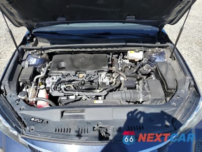 Zdjęcie 11 z 15 samochodu: 2019 TOYOTA AVALON XLE VIN:4T1B21FB7KU004877 - miniatura
