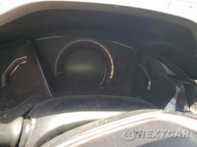 Zdjęcie 9 z 13 samochodu: 2016 HONDA CIVIC LX VIN:2HGFC2F58GH501709 - miniatura