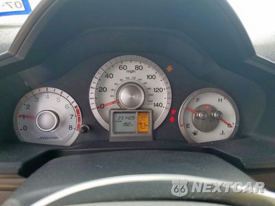 Zdjęcie 9 z 13 samochodu: 2011 HONDA PILOT EX VIN:5FNYF3H4XBB018150 - miniatura